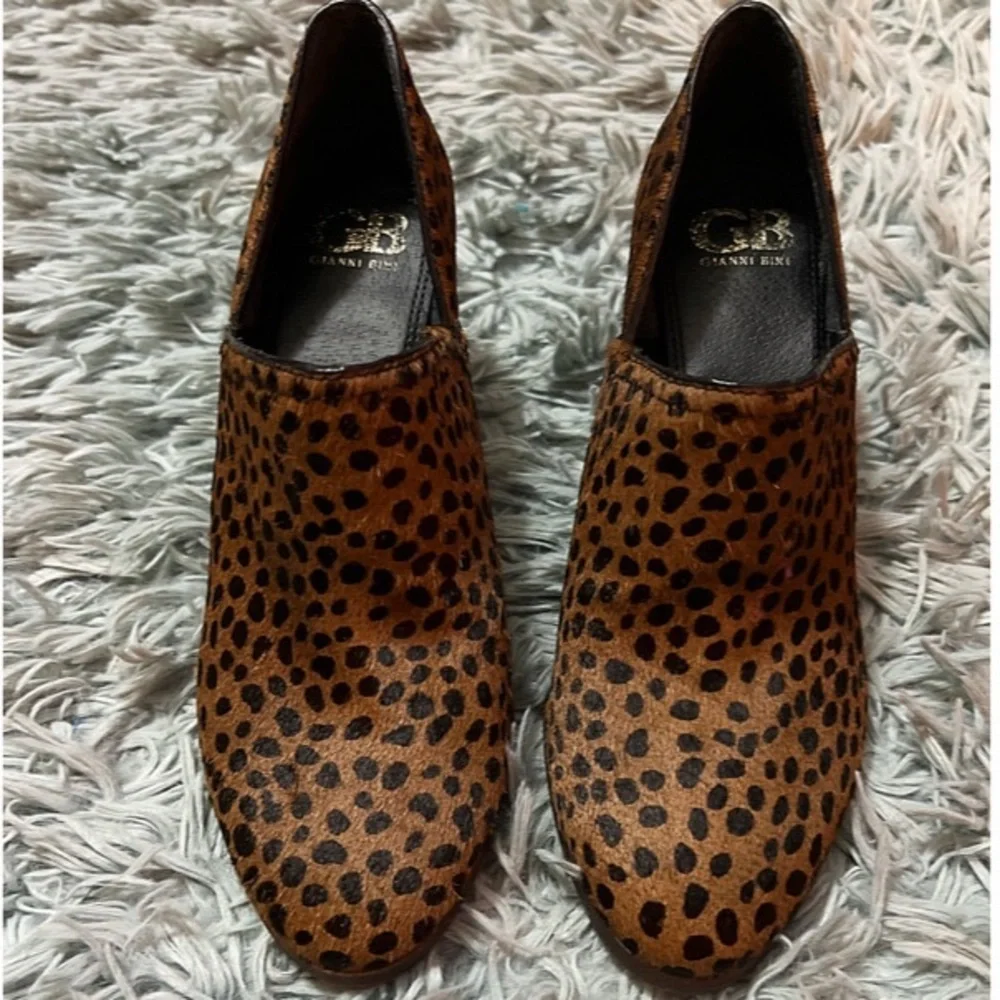 Gianni Bini new without